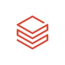 Databricks Machine Learning