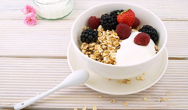 Диета для беременных при лишнем весе image