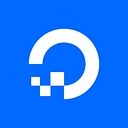 DigitalOcean App Platform