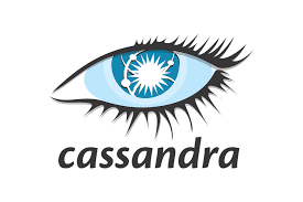 Best Apache Cassandra Books to Learn image
