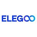 Elegoo Affiliate Program
