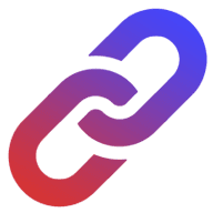 GoSRC