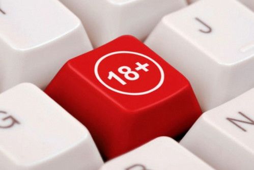 Где купить товары для взрослых? image