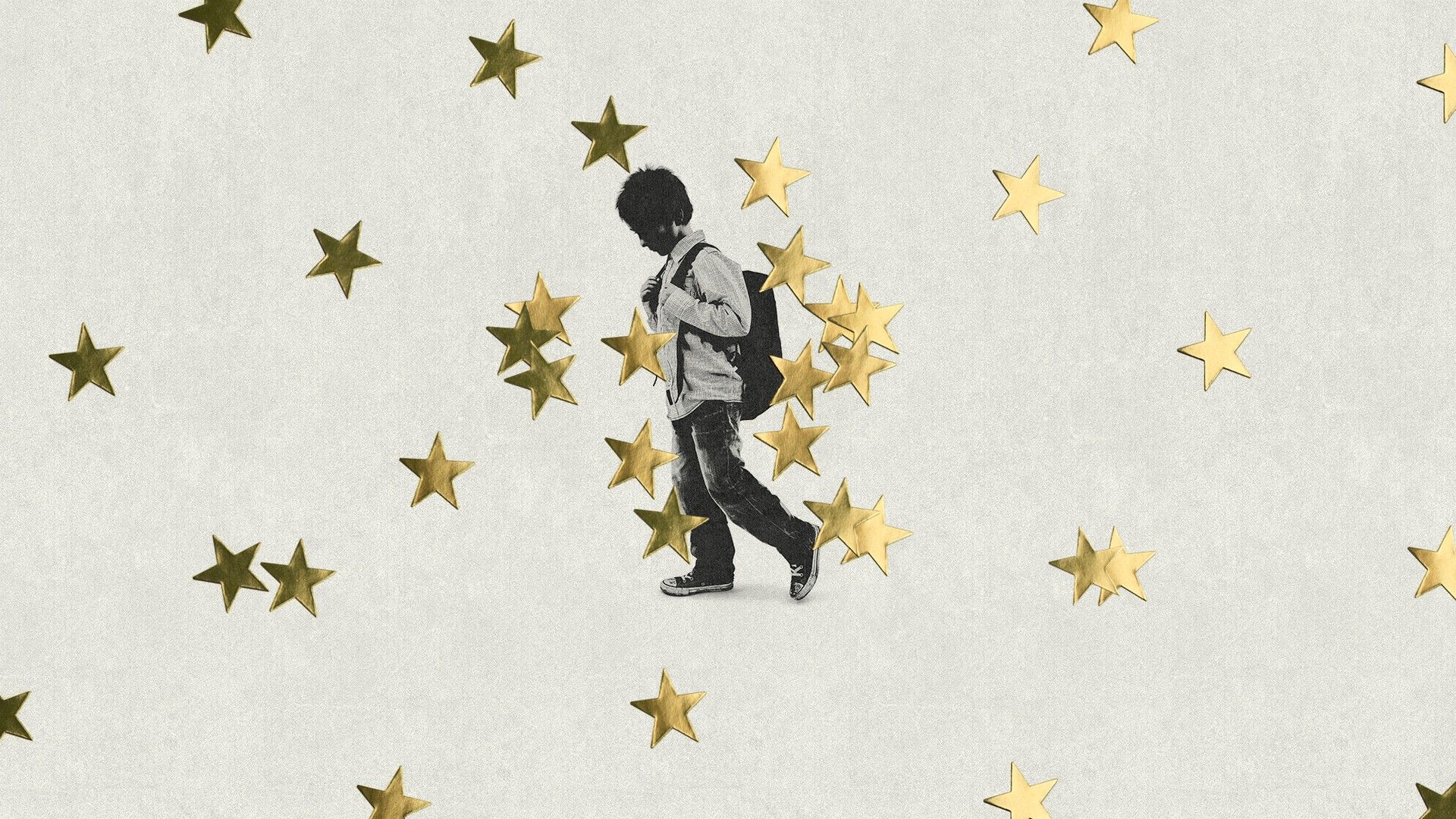 Filter Report Cards - Know Who the Star Students Are image