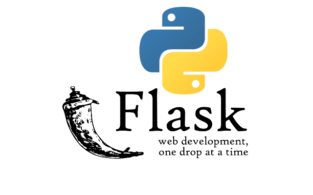 Best Flask Python Books to Learn image