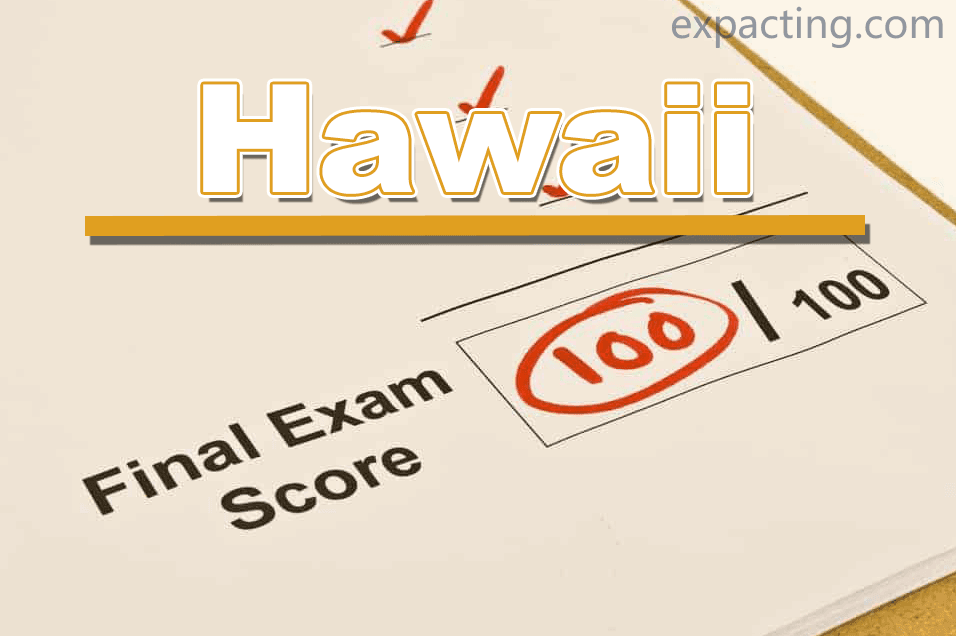 How to Pass the Hawaii Real Estate Exam preview