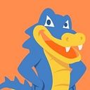 HostGator VPS Hosting