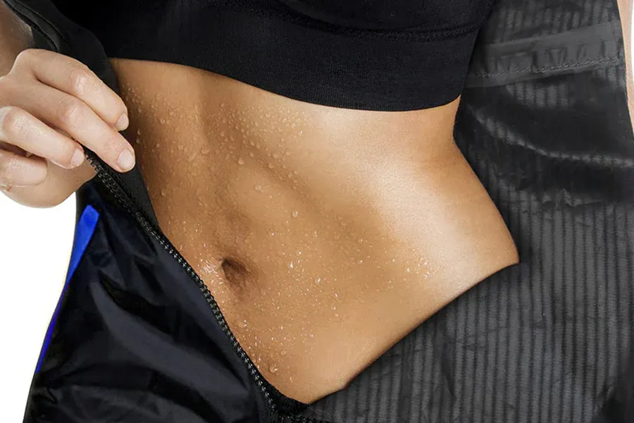 How Effective Are Sauna Suits? preview