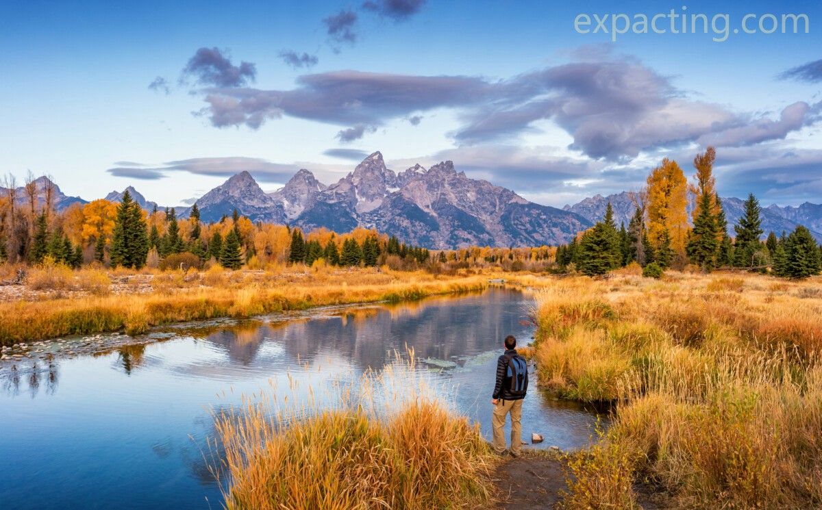 How Expensive Is It to Live in Cheyenne, Wyoming? preview