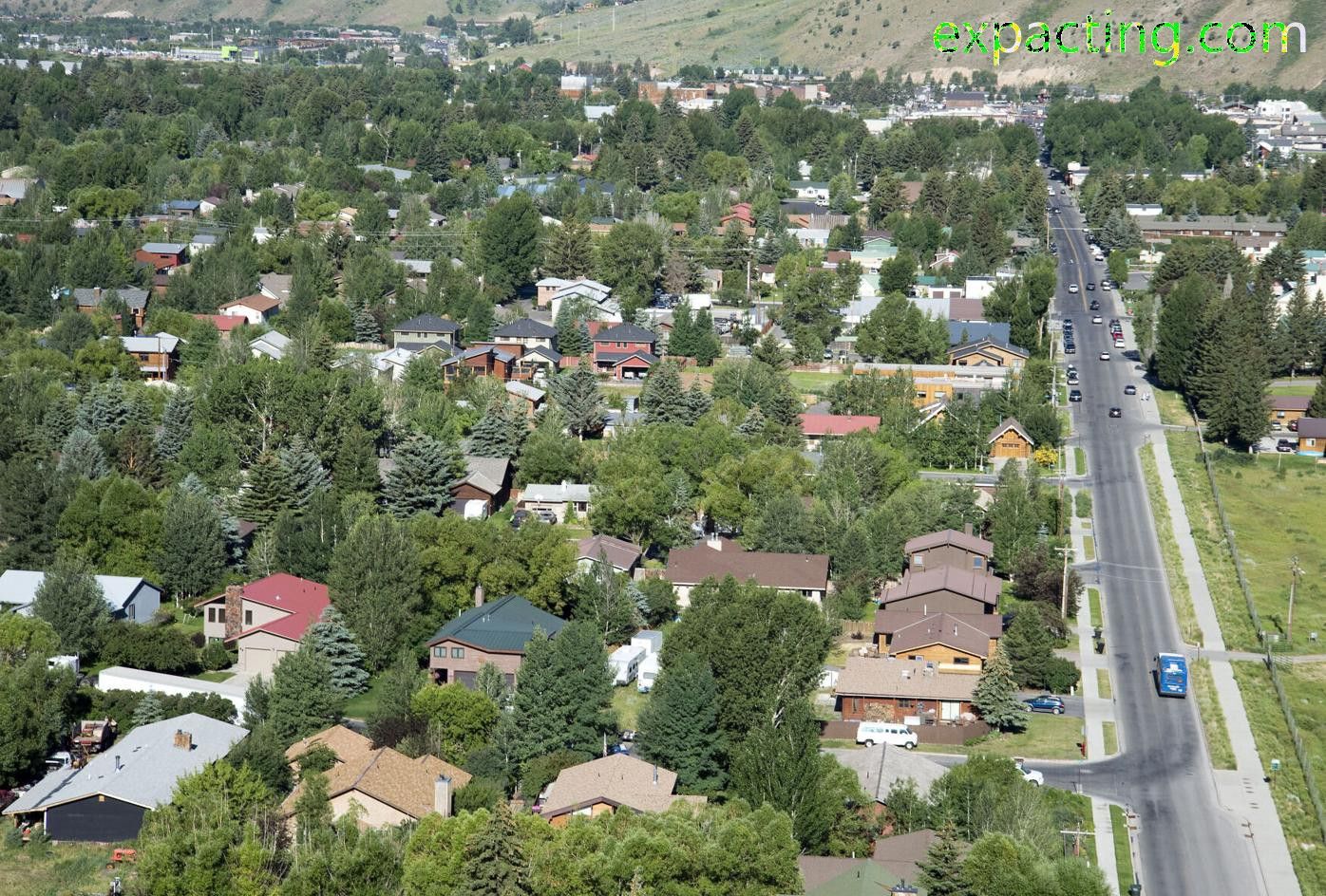 How Expensive Is It to Live in Jackson Hole, Wyoming? preview