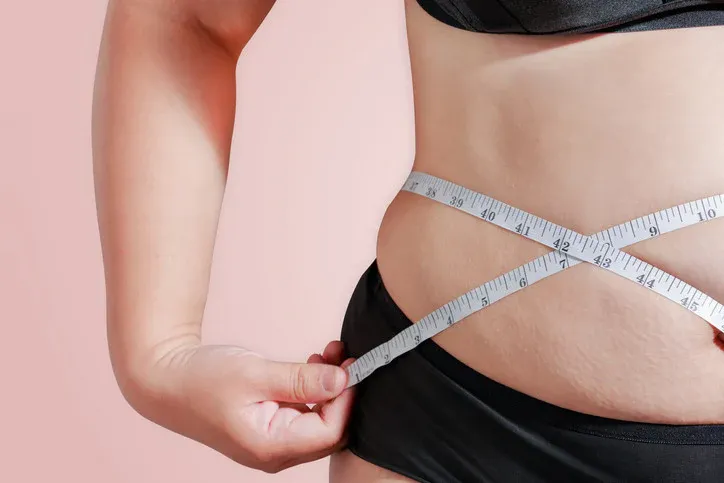 How Long Should A Woman Wear A Waist Trainer? preview