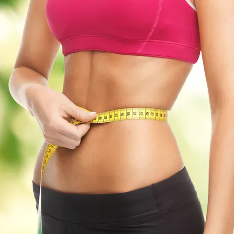 How Long Should I Wear A Waist Trainer to See Results? image