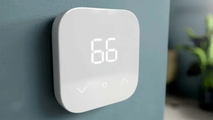 How Much Can Smart Thermostats Save? preview