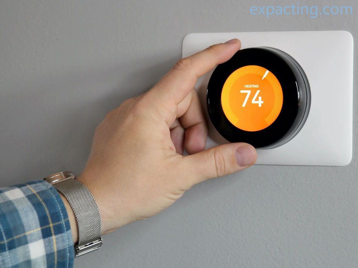 How Much Do Smart Thermostats Cost? preview