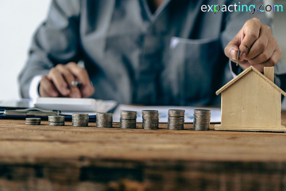 How Much Does a Real Estate Agent Make in Alabama? preview