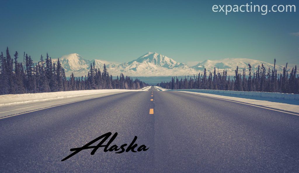 How Much Does a Real Estate Agent Make in Alaska? preview