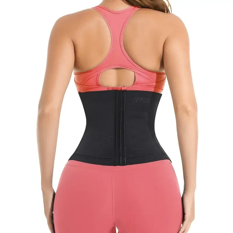 How Much Does A Waist Trainer Cost? preview