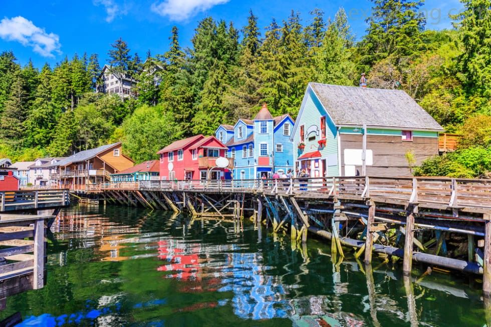 How Much Does It Cost to Rent A House In Alaska? image