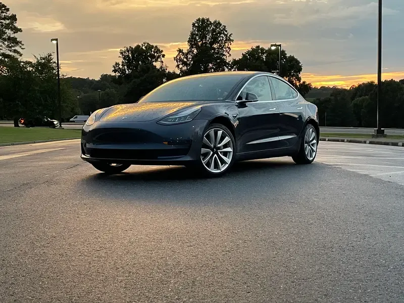 How Much is the Most Expensive Tesla Model Y? preview