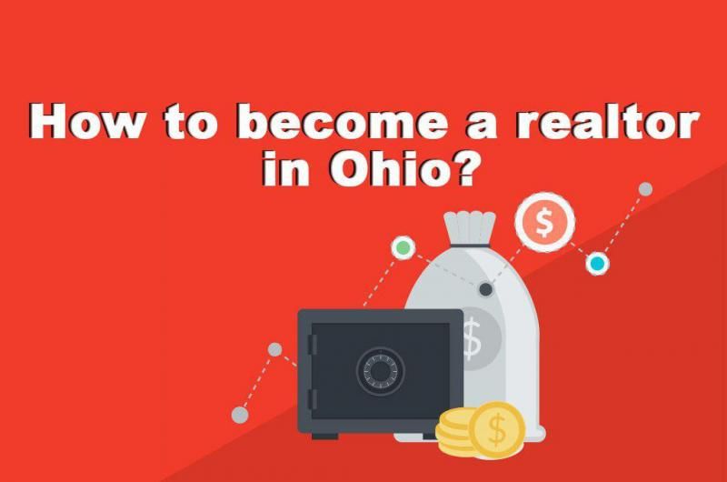 How to Become a Realtor in Ohio preview