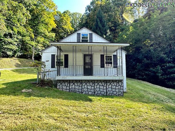 How to Buy A House In West Virginia? preview