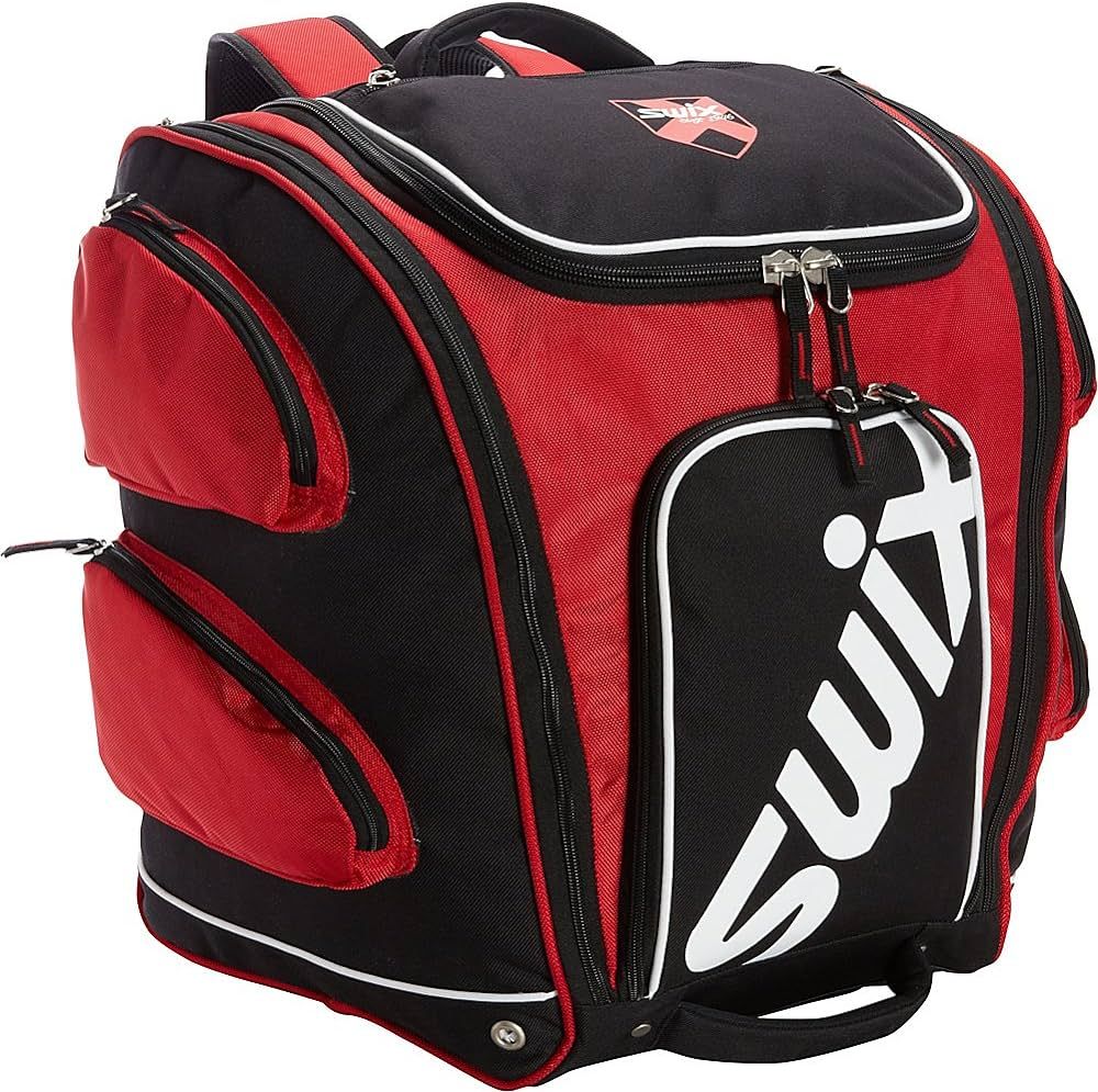 How to Choose A Ski Boot Bag? preview