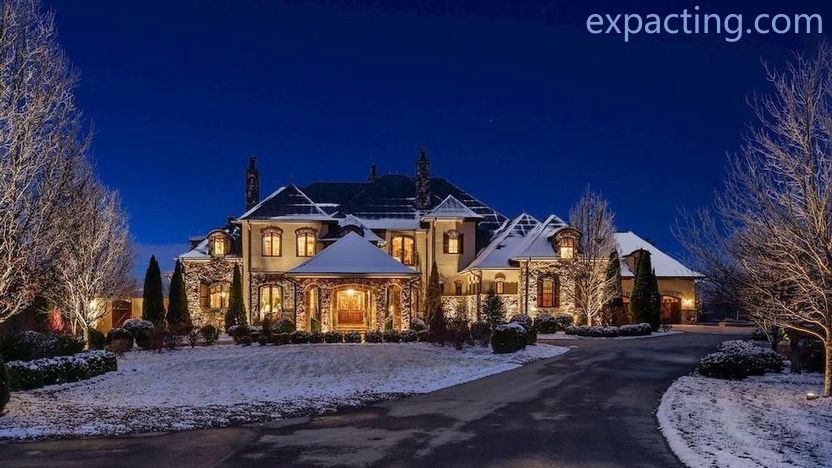 How to Find Out Who Owns A Property In West Virginia image