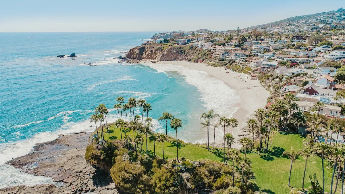 How to Get a Real Estate License in California preview