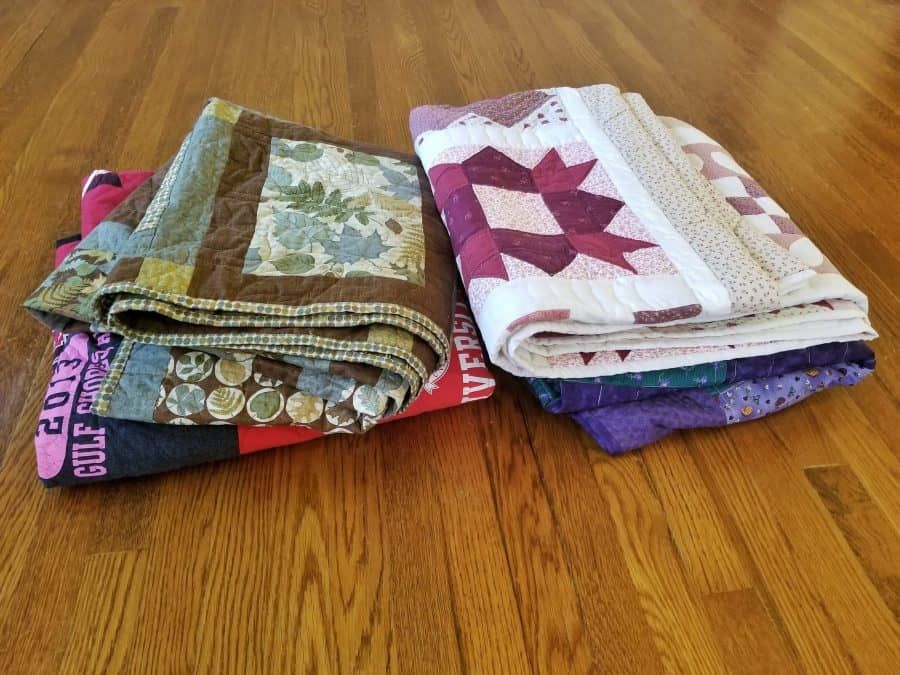 How to Make A Yoga Bolster Pillow Pattern? preview