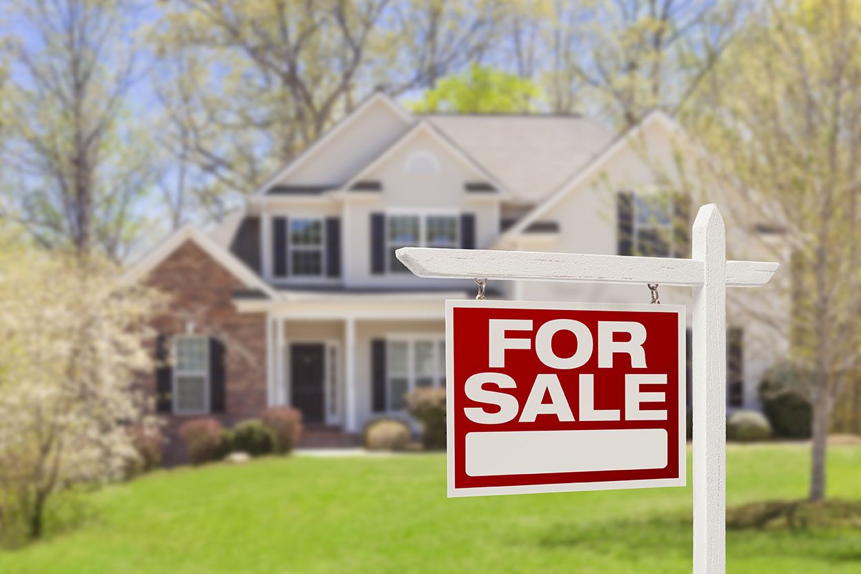 How to Pass the Missouri Real Estate Exam image