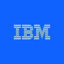 IBM Watson Studio