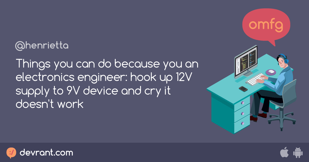 A short introduction to after hours trading image