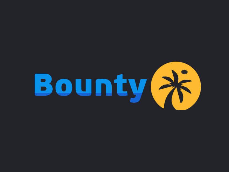 Как играть в Bounty Casino бесплатно с разных гаджетов? image