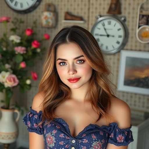 Как познакомиться с девушкой в Инстаграме image