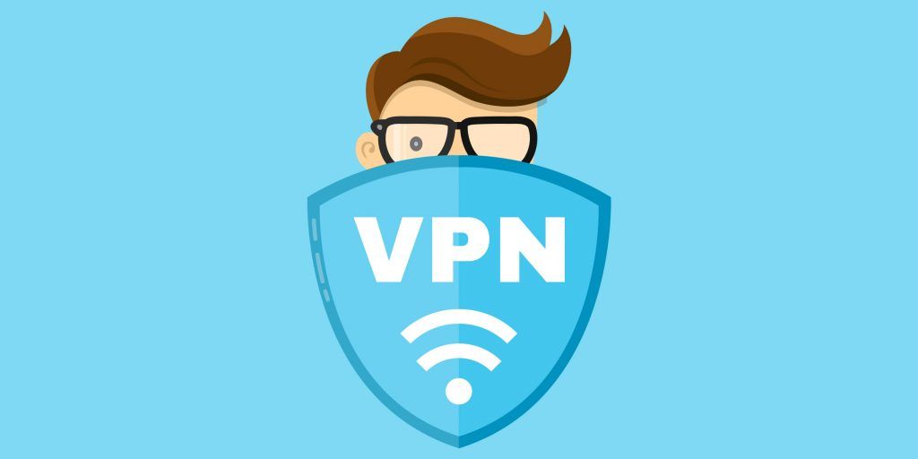 Как создать VPN на Mac? preview