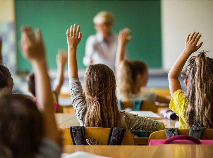 Как выбрать школу для ребенка image