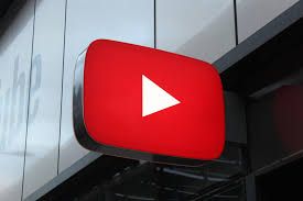 Как зарабатывать на YouTube preview