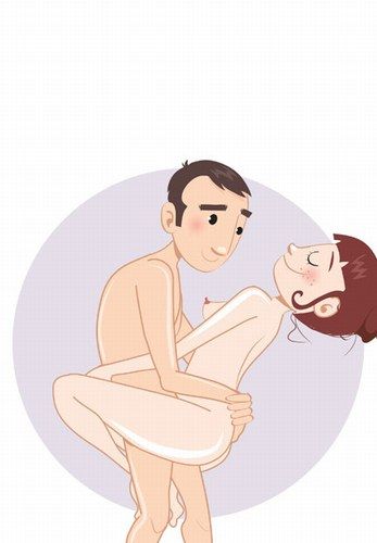 Камасутра - Застежка image