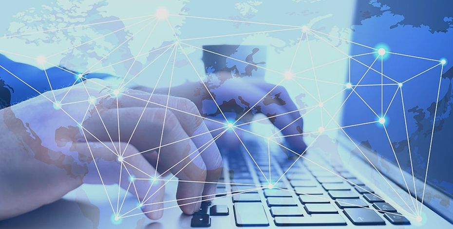 Лучшие способы заработка в интернете preview