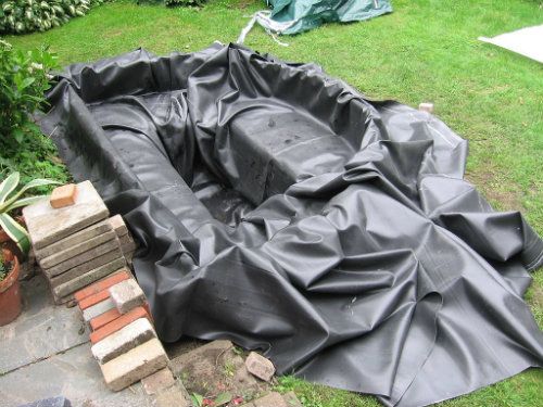 Liner vs Liner - Our Money's On EPDM image