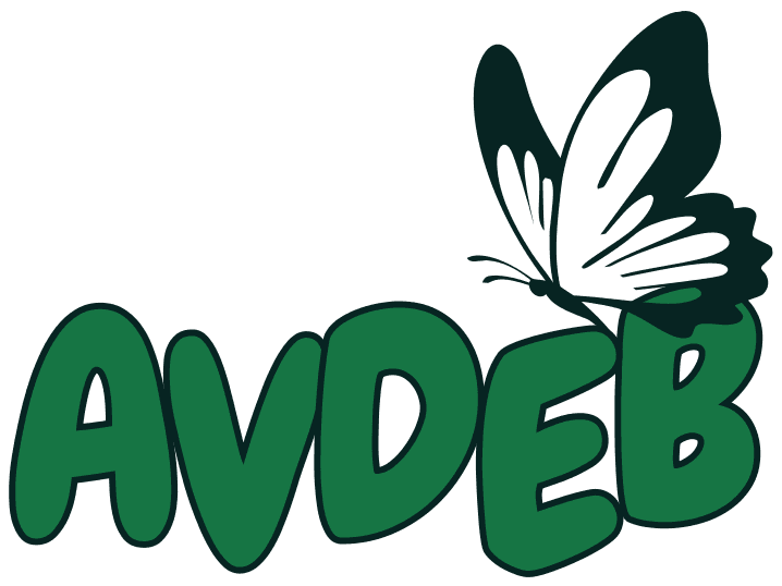 AVDEB – Acrylic & Charm Keychain Shop