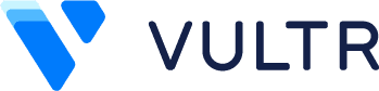 Vultr