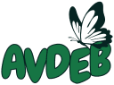 Avdeb