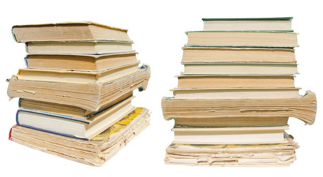 Лучшие финансовые книги для детей preview