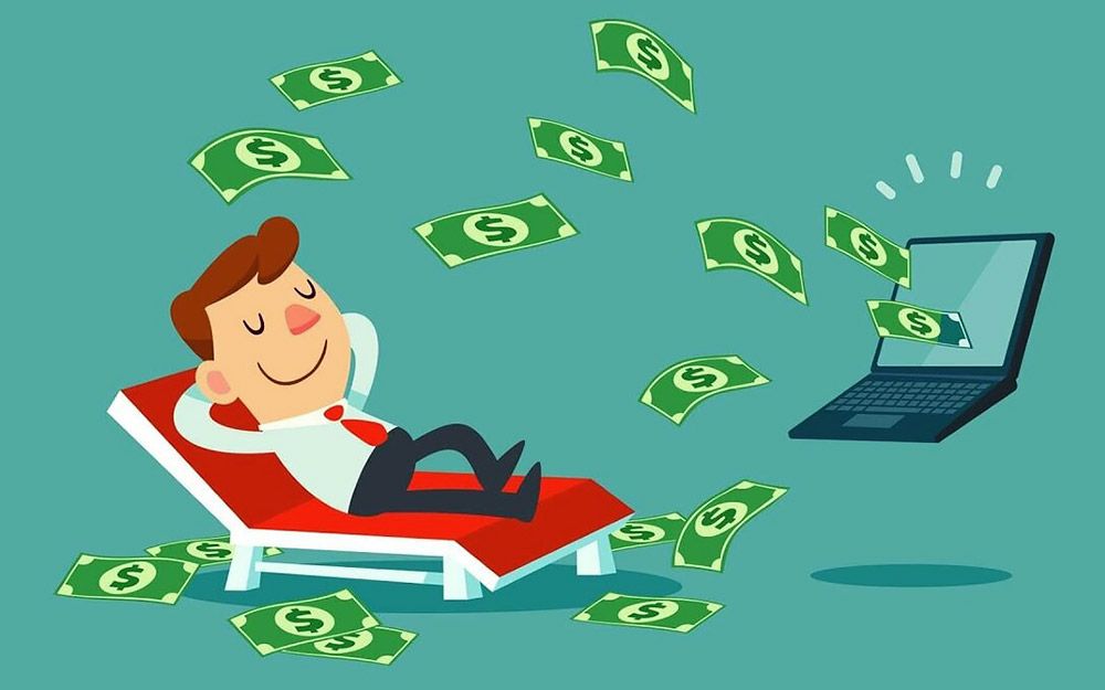 Best Ways to Monetize Your Blog preview