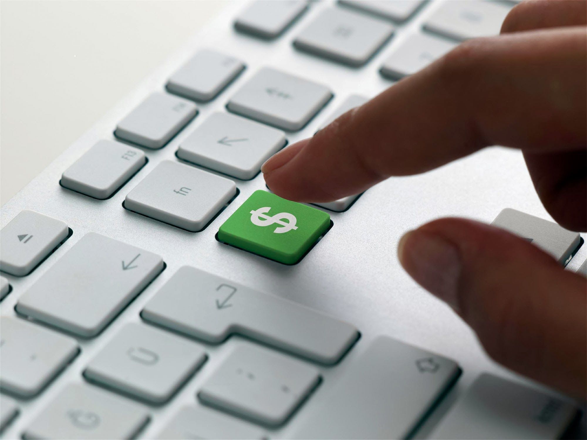 How to make money from your blog preview