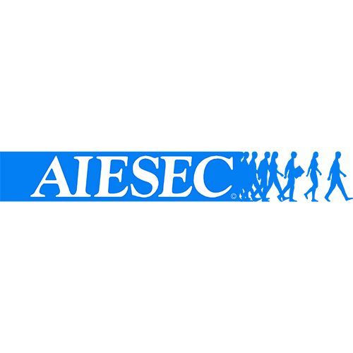 Международные стажировки для молодежи с AIESEC preview