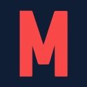 Mobilo