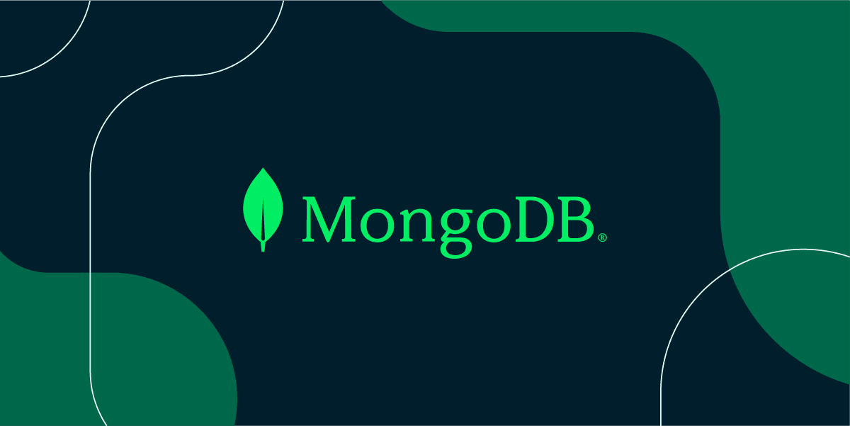 Best Mongodb Books to Learn image