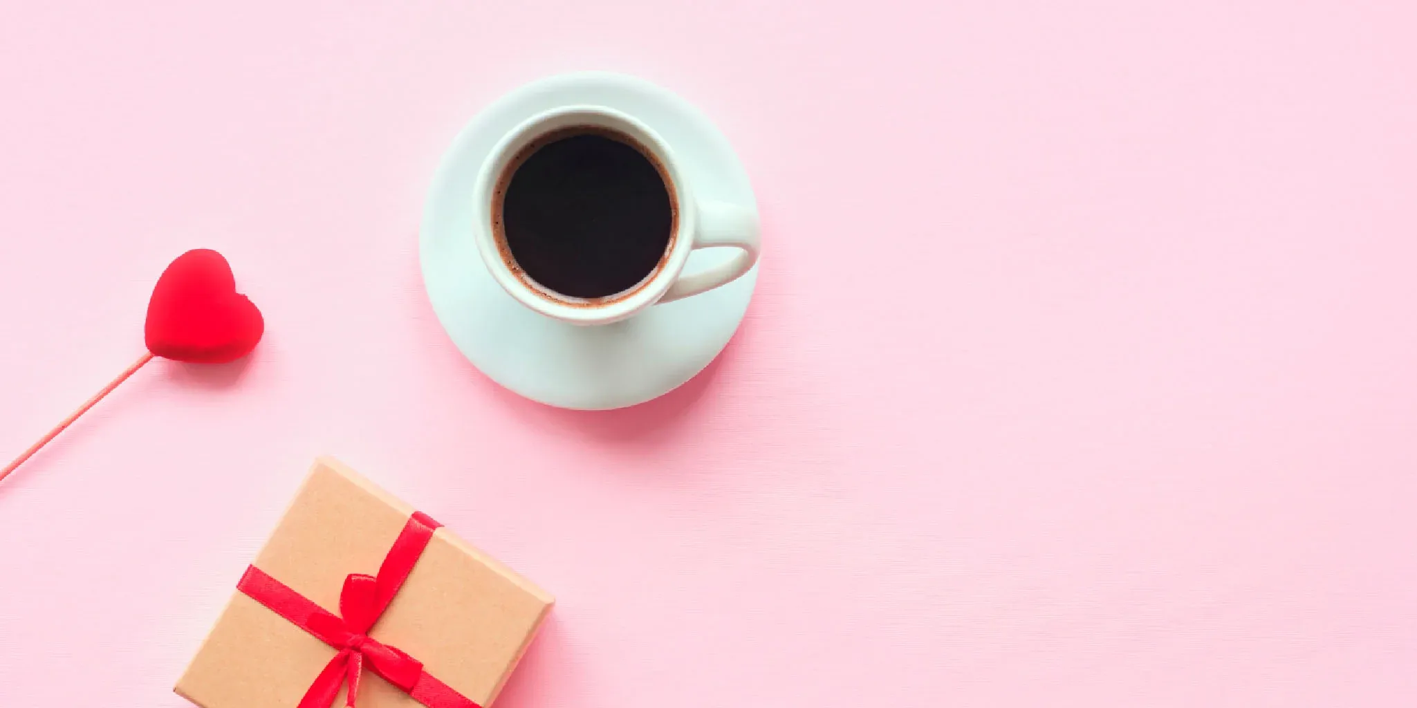 Mother's Day Gifts For Coffee Lovers preview